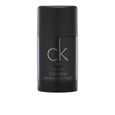 CALVIN KLEIN-CK BE desodorante em bastão 75 g-DrShampoo - Perfumaria e Cosmética